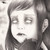 :iconpeemonster: