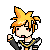 :iconpeen-kee: