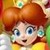 :iconpeenoliaking513:
