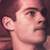:iconpeenwolf: