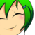 :iconpeeny21: