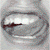 :iconpeep-design: