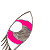 :iconpeep16: