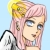 :iconpeepchi: