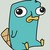 :iconpeepeeppilinuts: