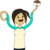 :iconpeepeeppilinuts: