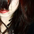 :iconpeepholee: