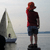 :iconpeephotos: