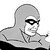 :iconpeepin: