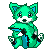 :iconpeeplup123: