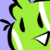 :iconpeepo2399: