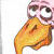 :iconpeeps-and-pencils2: