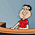 :iconpeeps1980: