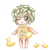 :iconpeepsdot: