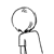 :iconpeepsicle: