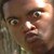 :iconpeepsicle: