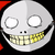 :iconpeepsmoker: