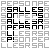 :iconpeepson: