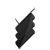 :iconpeepson: