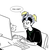 :iconpeepup1122: