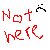 :iconpeepy-wolf: