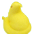 :iconpeepzplz:
