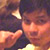 :iconPeerapat-Sema: