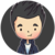 :iconpeerfectboyfriend: