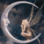 :iconpeeriefaerie: