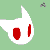 :iconpeerkuh: