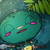 :iconPeerkuh: