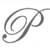:iconpeerlessphotography: