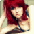 :iconpeerlessredberry: