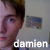 :iconpeerlink: