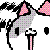 :iconpeerson: