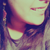 :iconpeersonaliity: