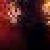 :iconpeersr12: