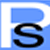 :iconpeersupport: