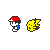 :iconpeeshurrz: