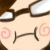 :iconpeeshy19:
