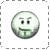 :iconpeet-b: