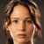 :iconpeetaandkatniss2: