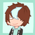 :iconpeetachan: