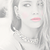 :iconpeetadarling: