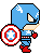 :iconpeetafanforlife: