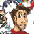 :iconpeetahrabbit: