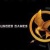 :iconpeetalover: