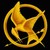 :iconpeetalover13: