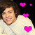 :iconpeetalovesme: