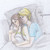 :iconpeetamellarkskatniss: